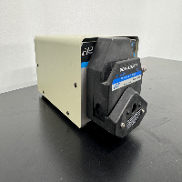 Cole-Parmer Masterflex L/S Economy Drive Peristaltic Pump image 0